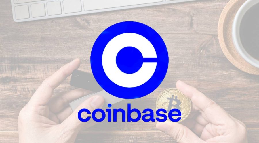 withdraw coinbase logo as thumbnail