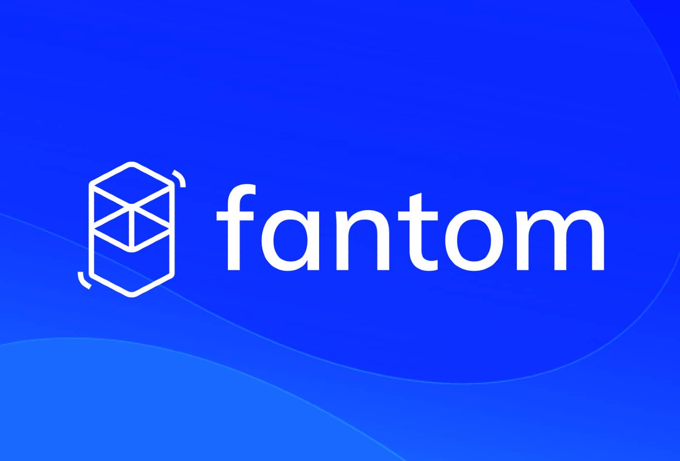 The Most Accurate Fantom (FTM) Price Prediction: 2022-2030 [UPDATED]