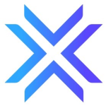 Exodus crypto wallet logo