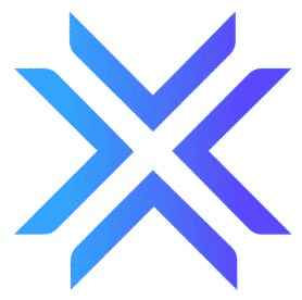 exodus wallet logo