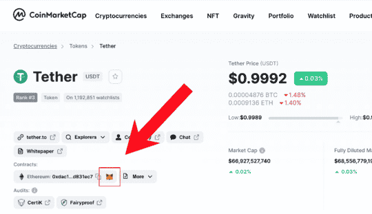 how to get the fastest metamask transactions