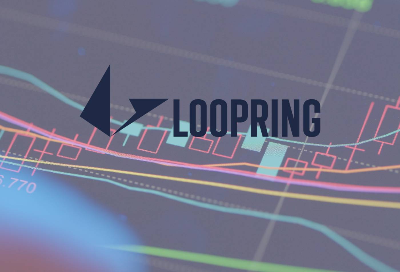 loopring crypto price prediction 2030