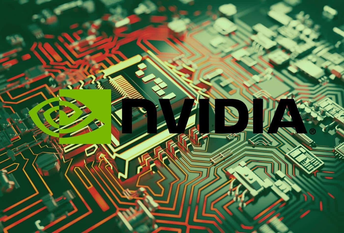Nvidia (NVDA) Price Prediction 2022 – 2030: Expert Analysis [UPDATED]