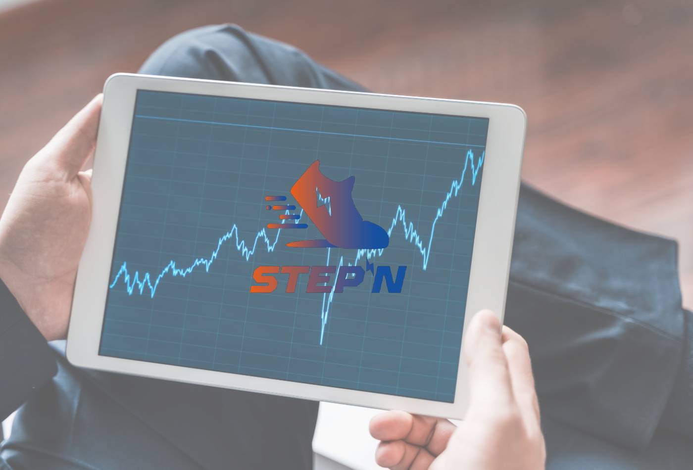 STEPN Price Prediction