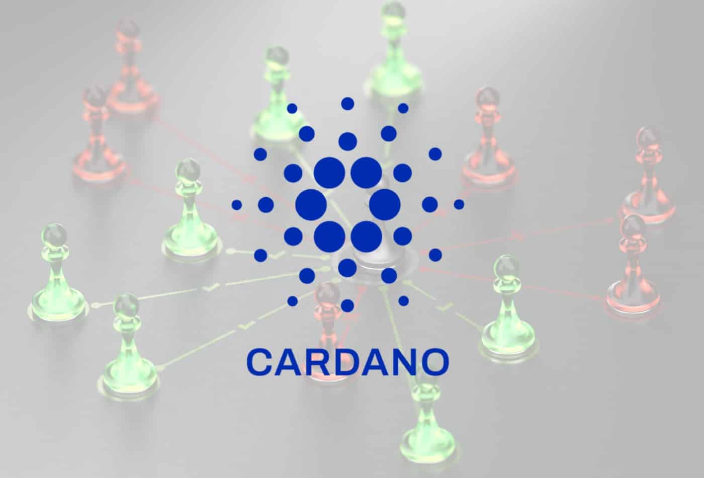 Will Cardano (ADA) Reach $100? New Price Prediction For 2022-2030