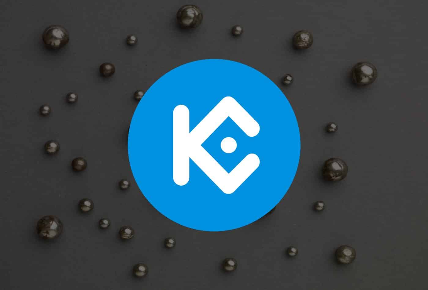 The Most Accurate KuCoin Token (KCS) Price Prediction [2022-2030]