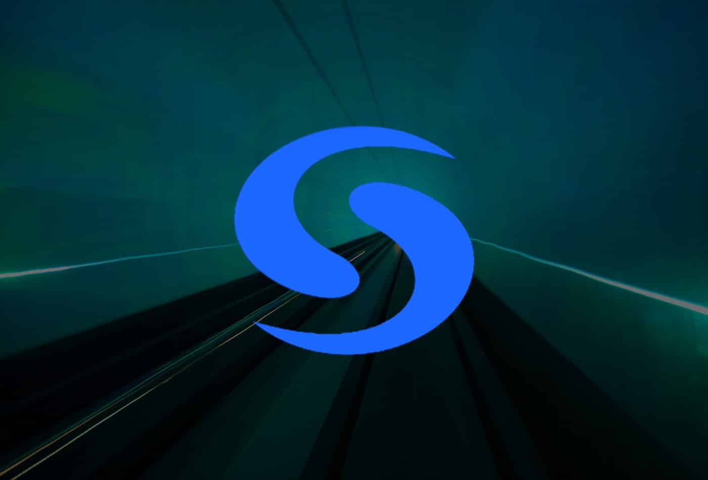 Syscoin (SYS) Price Prediction 2022-2030: The Best Analytical Forecast