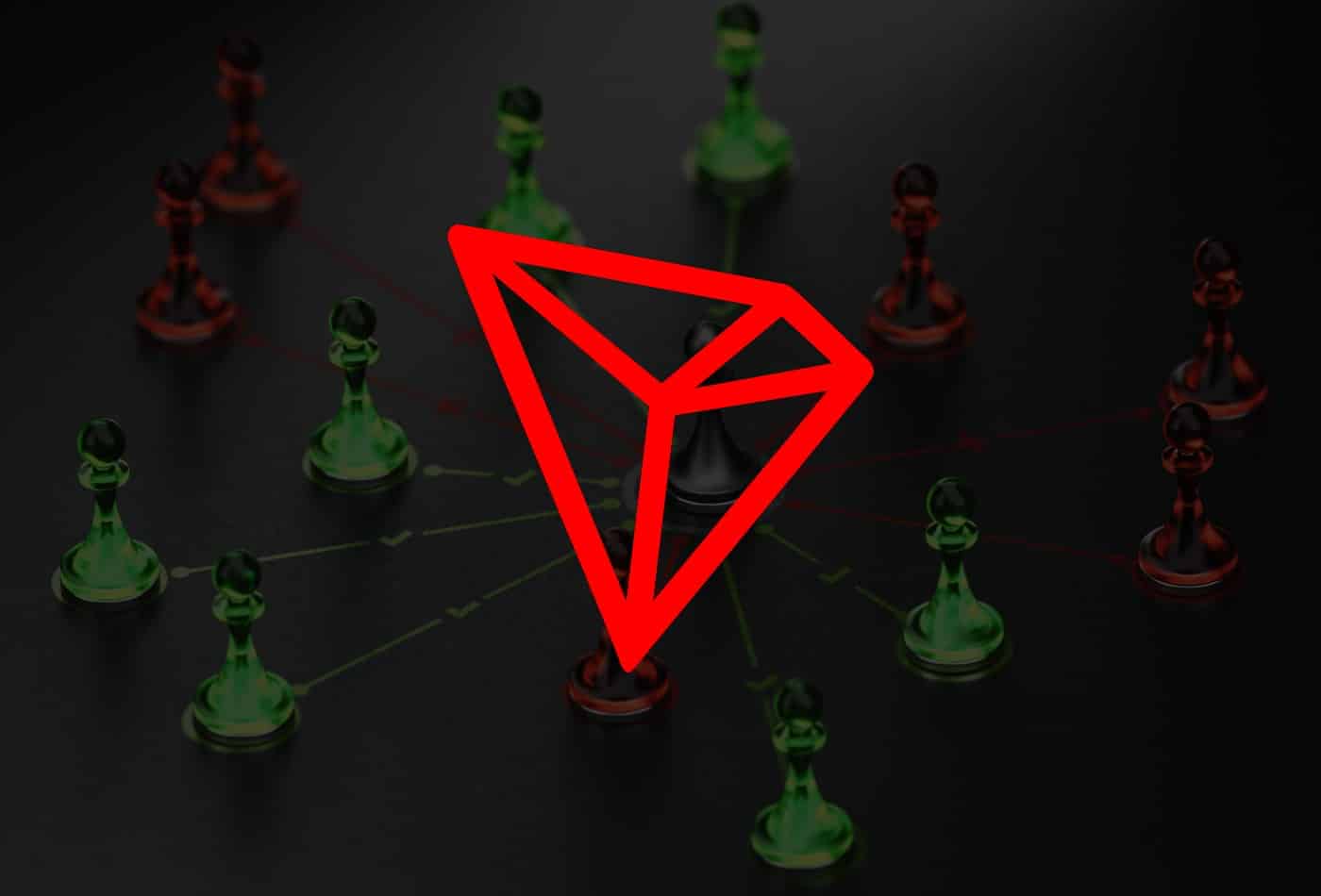 TRON Price Prediction From 2022 To 2030: Is It On Discount?
