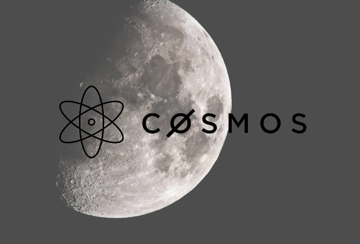 Cosmos (ATOM) Price Prediction 2022-2030: Expert Analysis & More