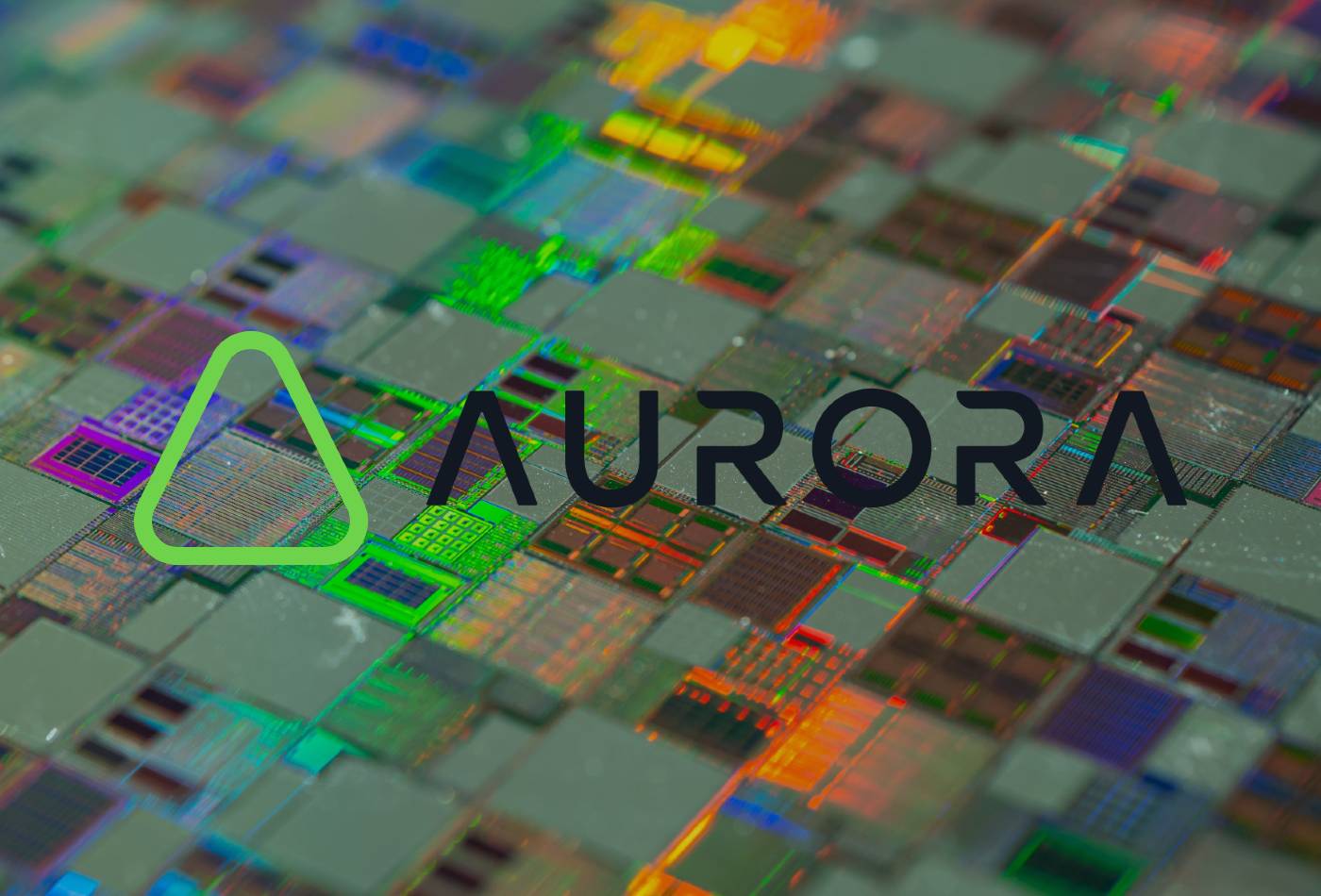 Aurora (AURORA) Price Prediction: The Best Forecast For 2022-2030