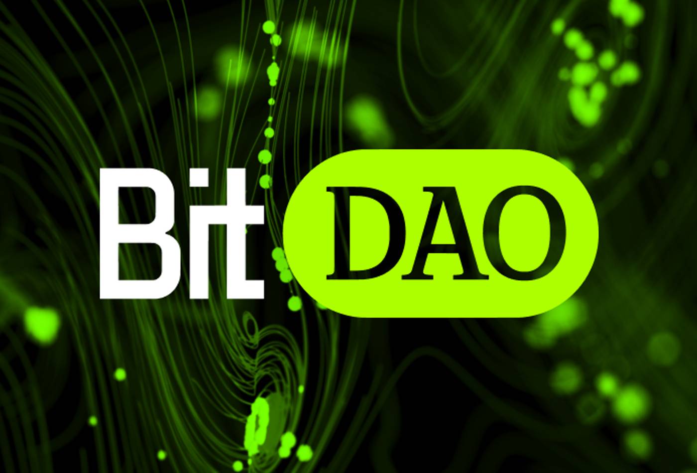 BitDAO (BIT) Price Prediction 2022-2030: The Best Time To Buy