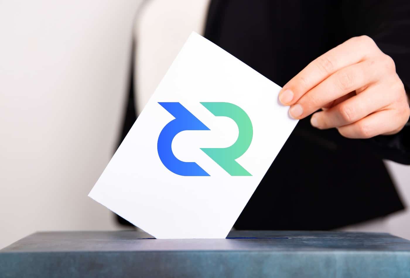Decred (DCR) Price Prediction: The Best Forecast By The End Of 2030