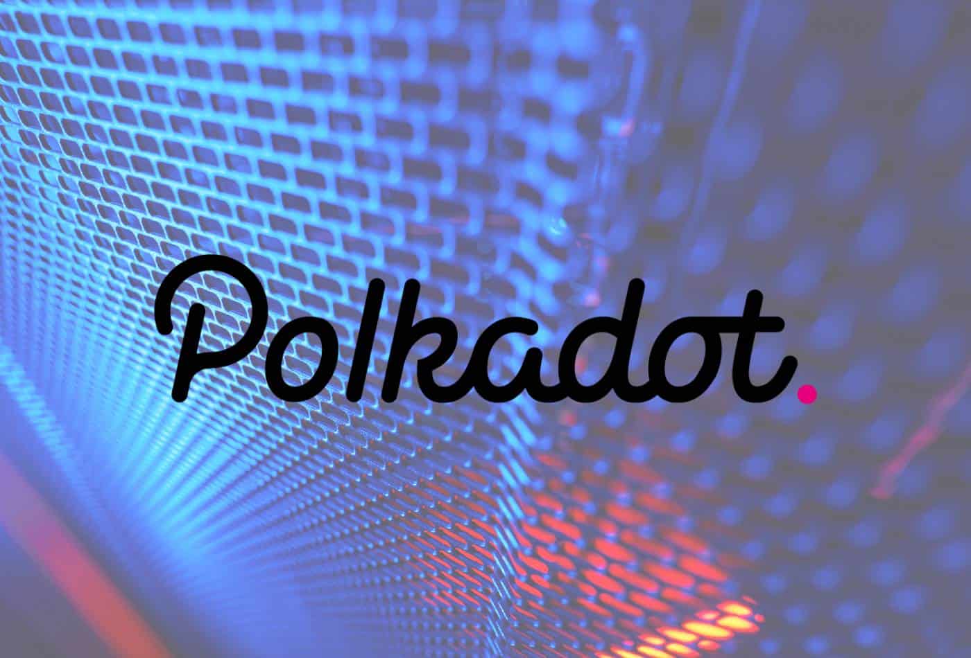 The Most Accurate Polkadot (DOT) Price Prediction: 2022-2030