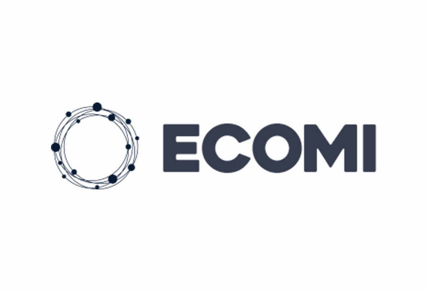 ECOMI (OMI) Price Prediction: The Best Forecast For 2022-2030