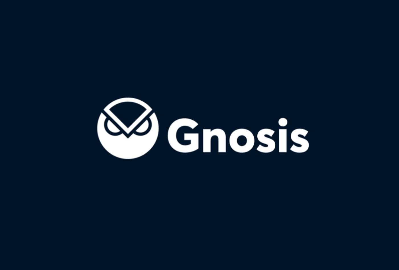 Gnosis (GNO) Price Prediction 2022-2030: The Best Time To Buy