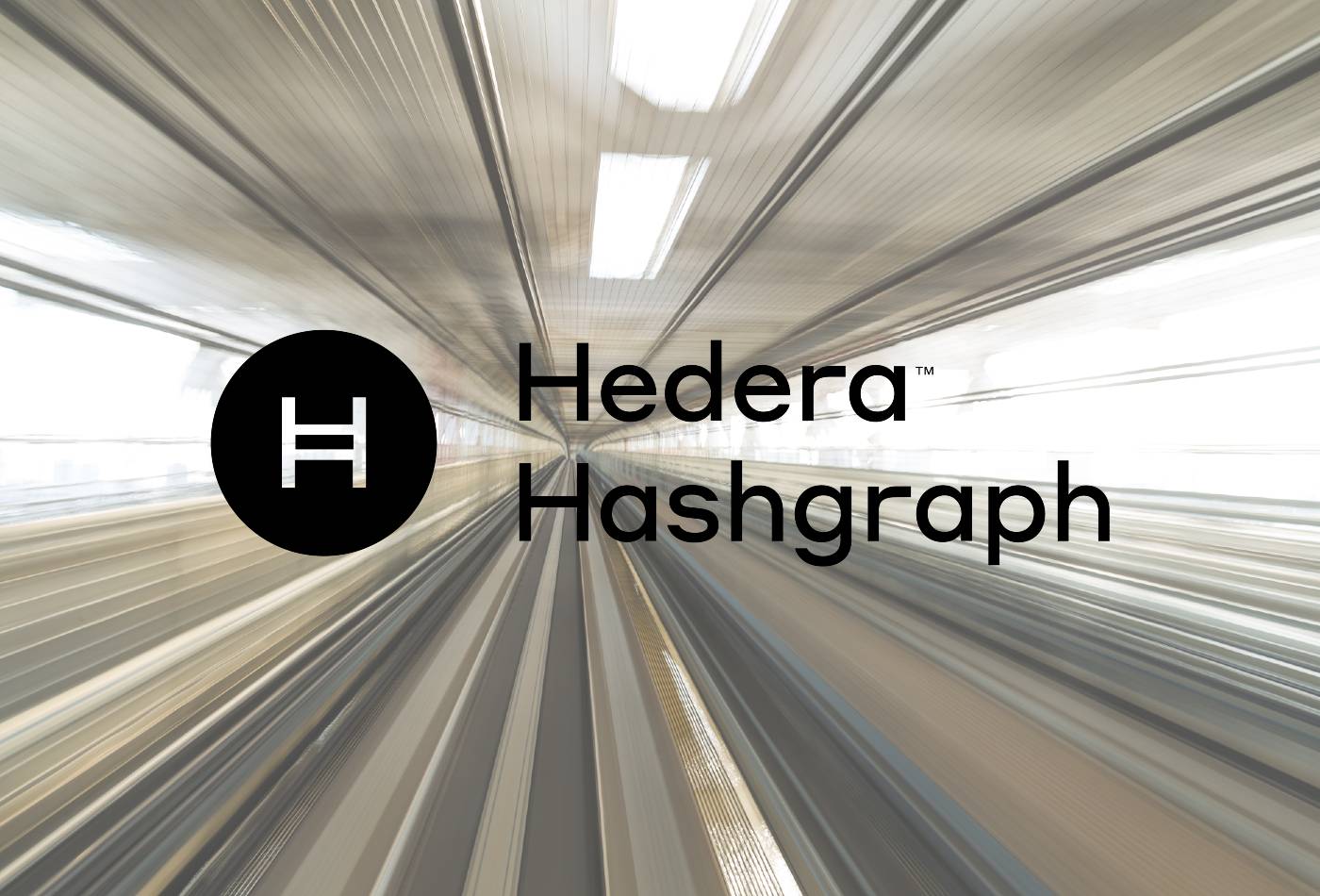Hedera (HBAR) Price Prediction 2022-2030: The Best Time To Buy