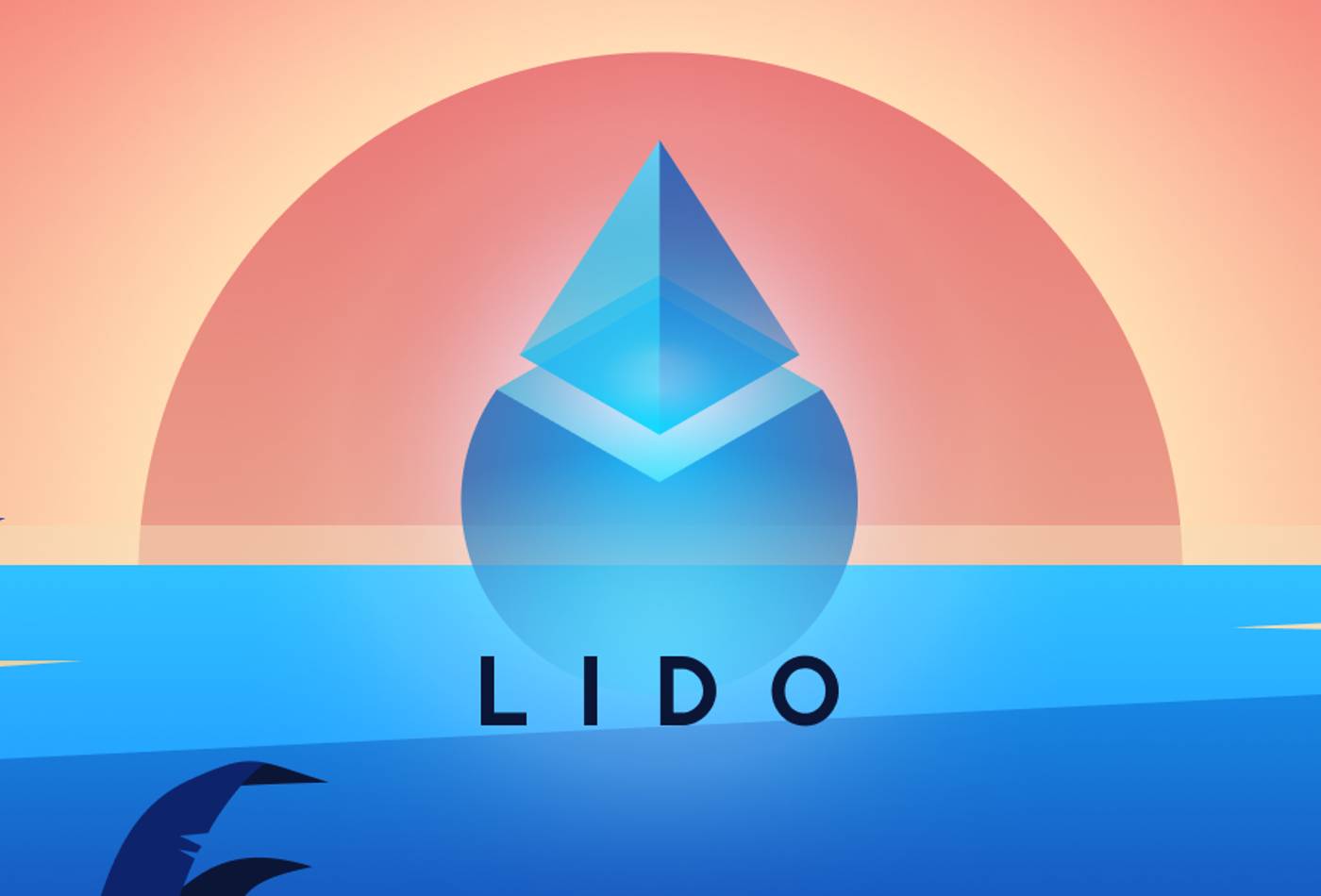 Lido DAO (LDO) Price Prediction 2022 – 2030: Expert Opinion