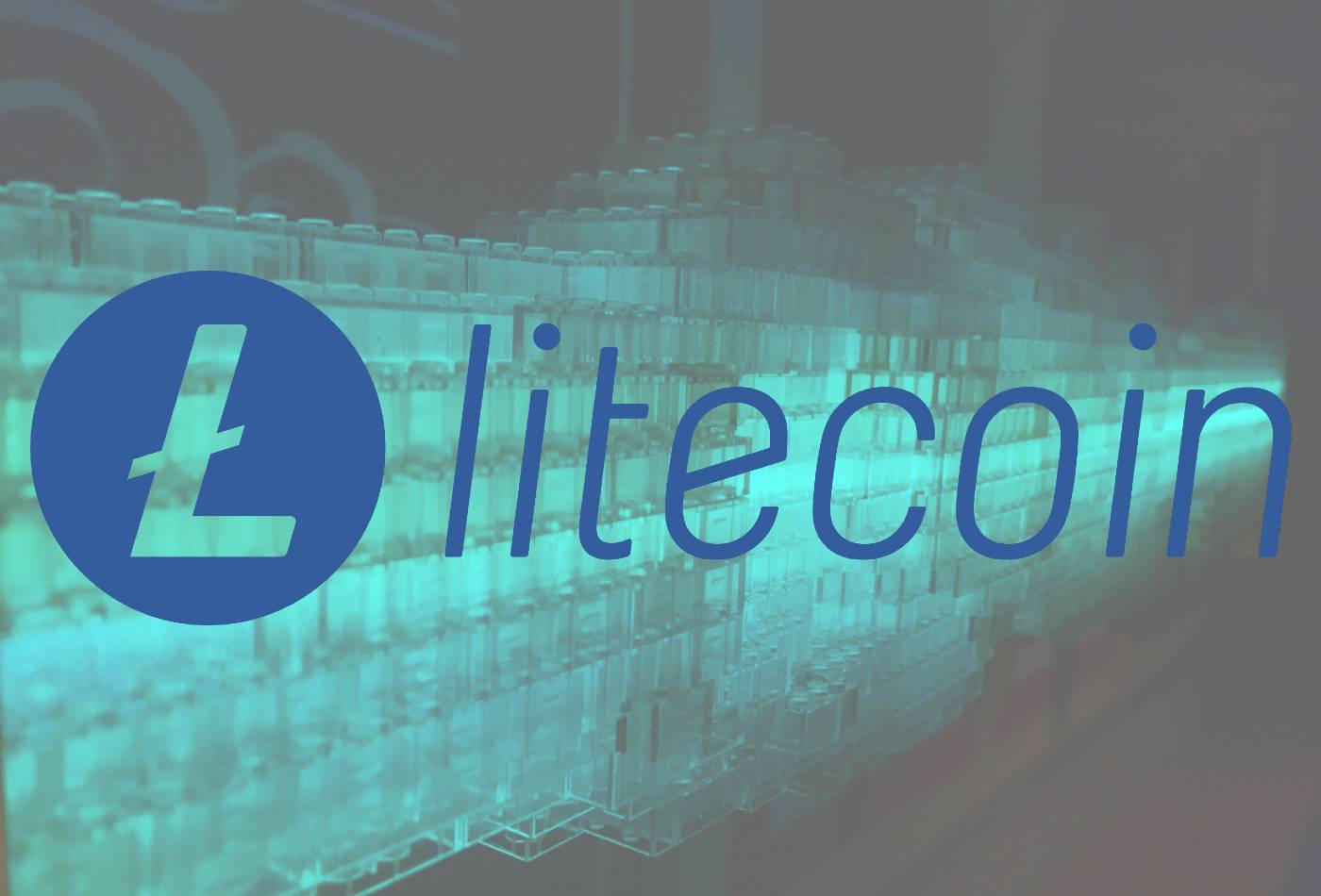 Litecoin (LTC) Price Prediction 2022 – 2030: Expert Opinion