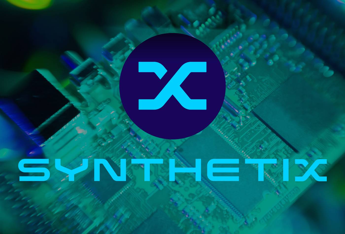 Synthetix (SNX) Price Prediction: The Best Forecast For 2022-2030