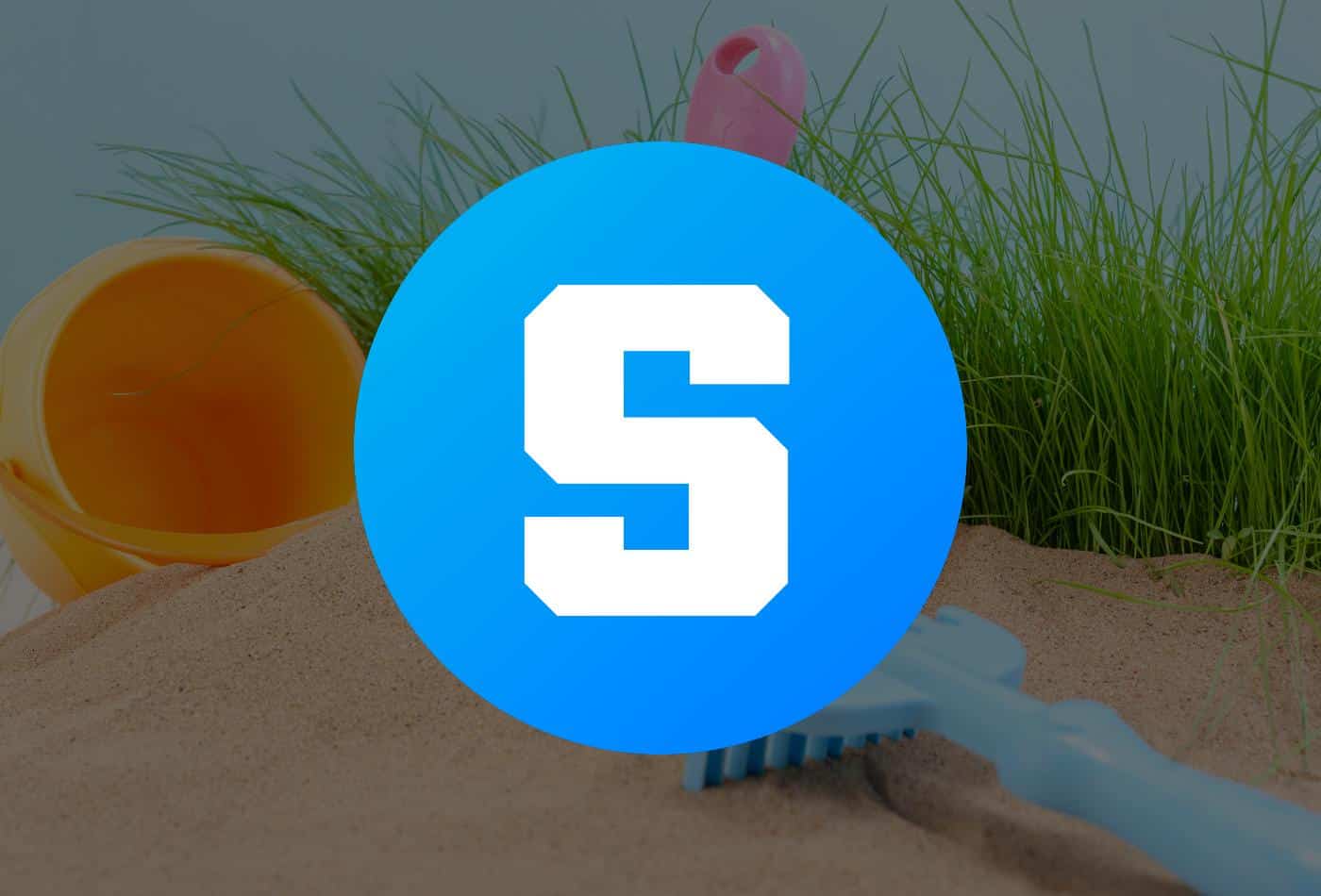 The Sandbox (SAND) Price Prediction: Can The Project Surprise Us?