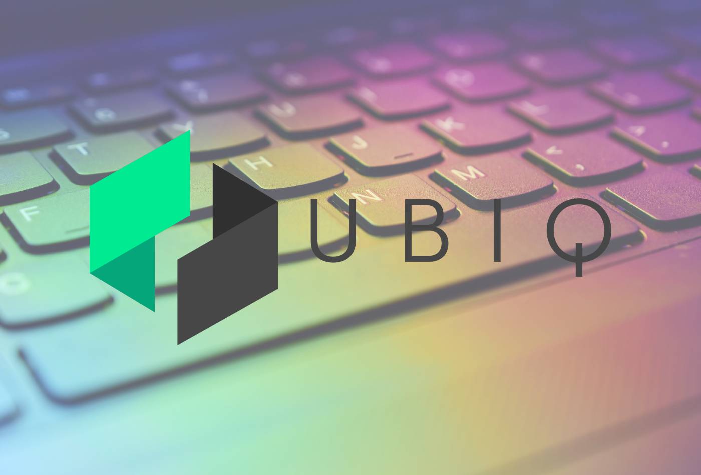 Ubiq (UBQ) Price Prediction 2022-2030: The Best Time To Buy