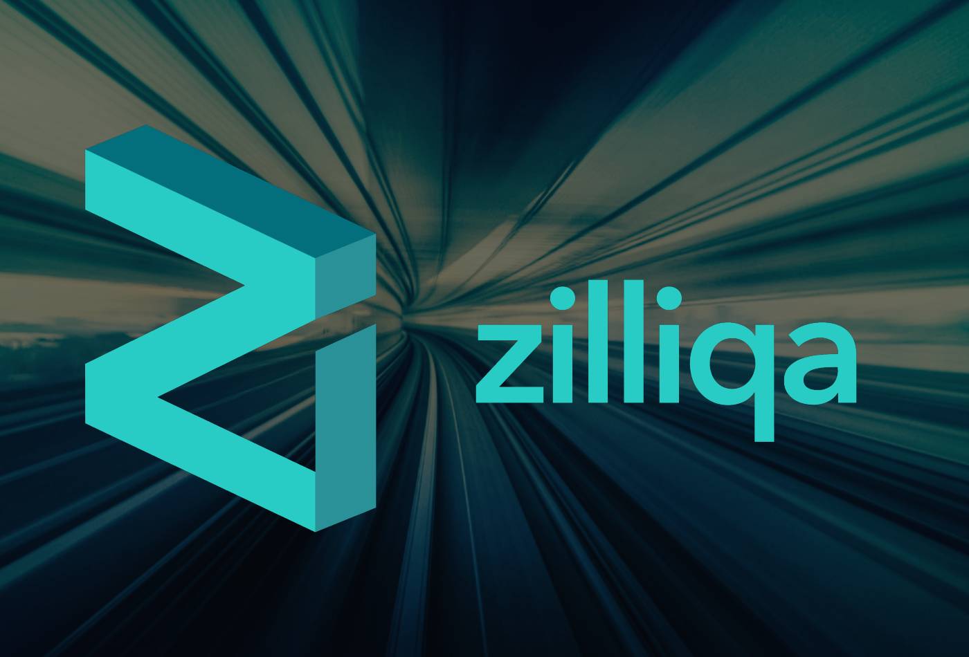 Zilliqa (ZIL) Price Prediction 2022-2030: The Most Realistic Analysis