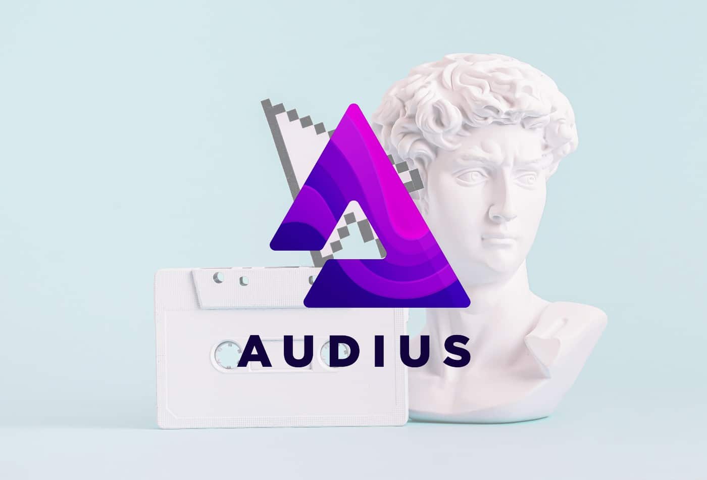 Audius (AUDIO) Price Prediction 2022-2030: Will It Reach $5?