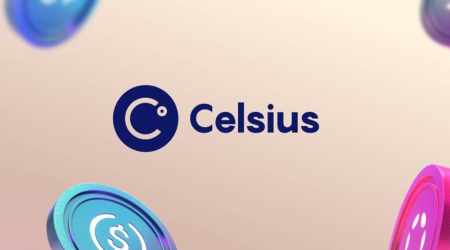 Celsius Price Prediction