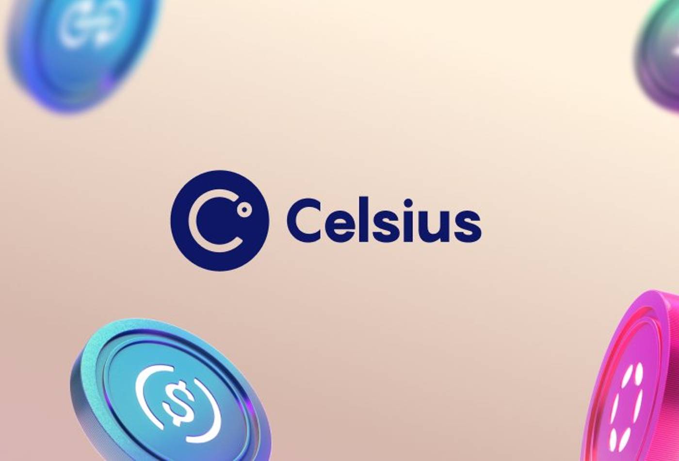 Celsius (CEL) Price Prediction 2022-2030: The Most Realistic Analysis