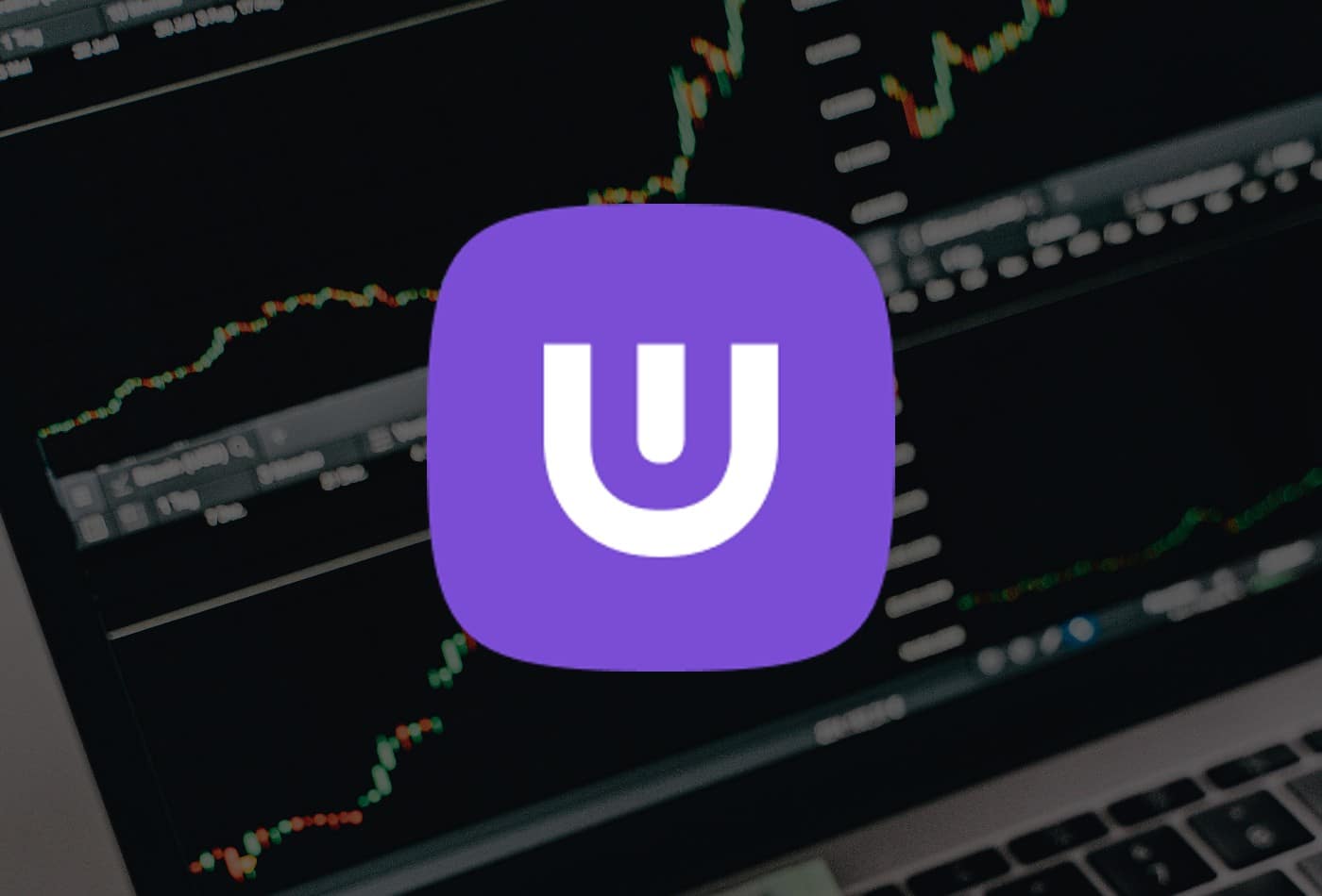 Ultra (UOS) Price Prediction 2022-2030: Will UOS Reach $10?