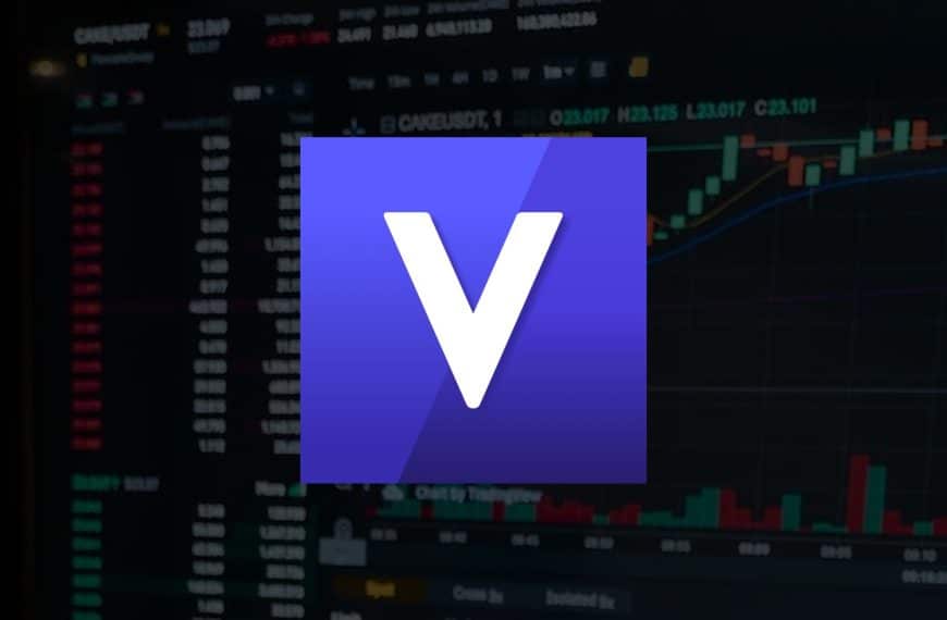 Voyager Token (VGX) Price Prediction: The Best VGX Forecast?