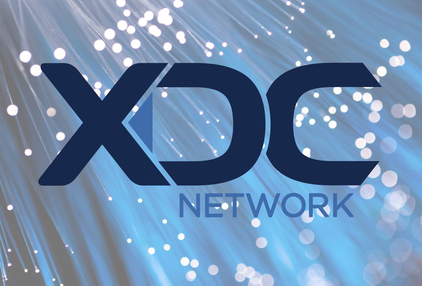 XDC Network (XDC) Price Prediction: The Best Forecast For 2022-2030