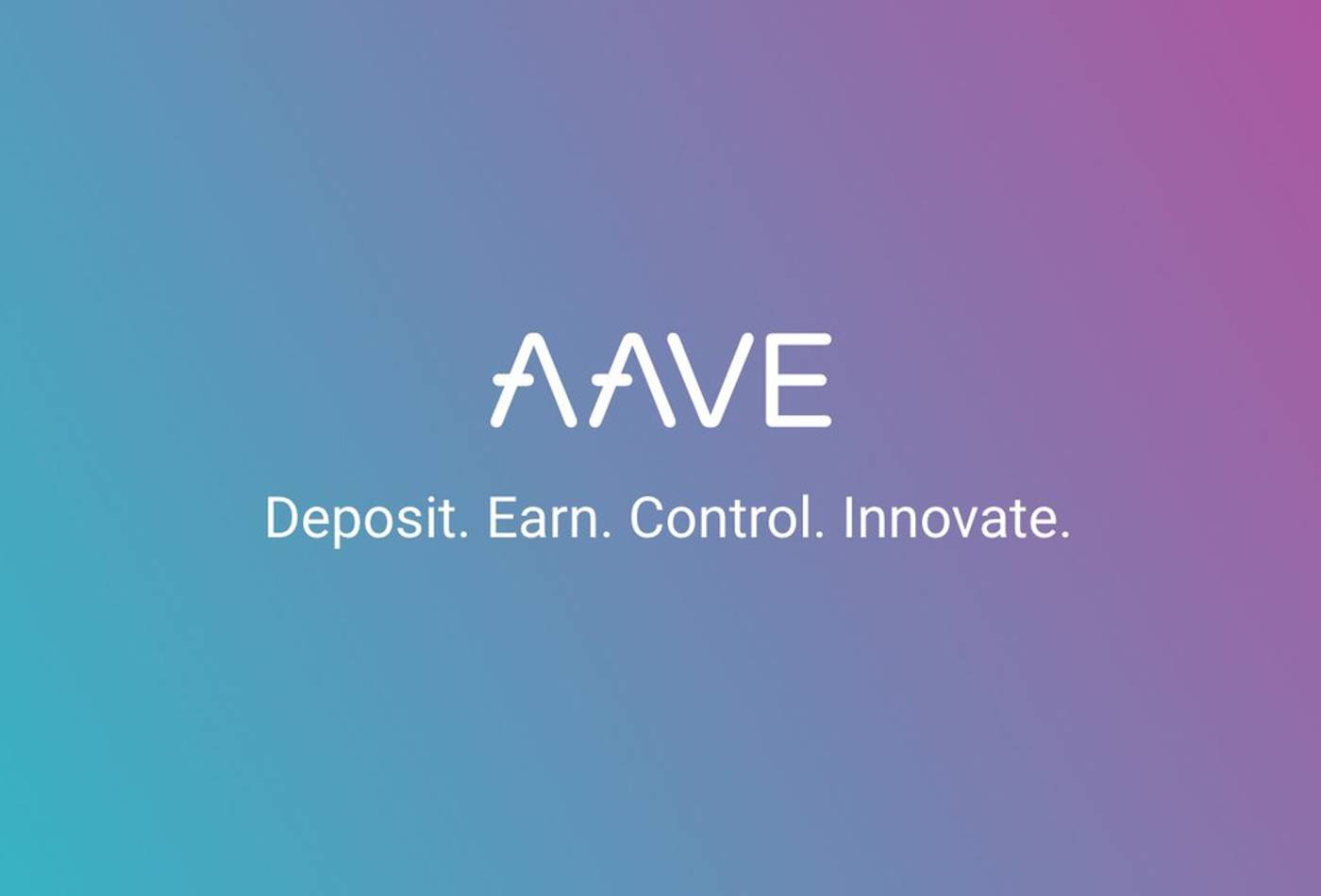 Aave (AAVE) Price Prediction 2022-2030: The Best Time To Buy
