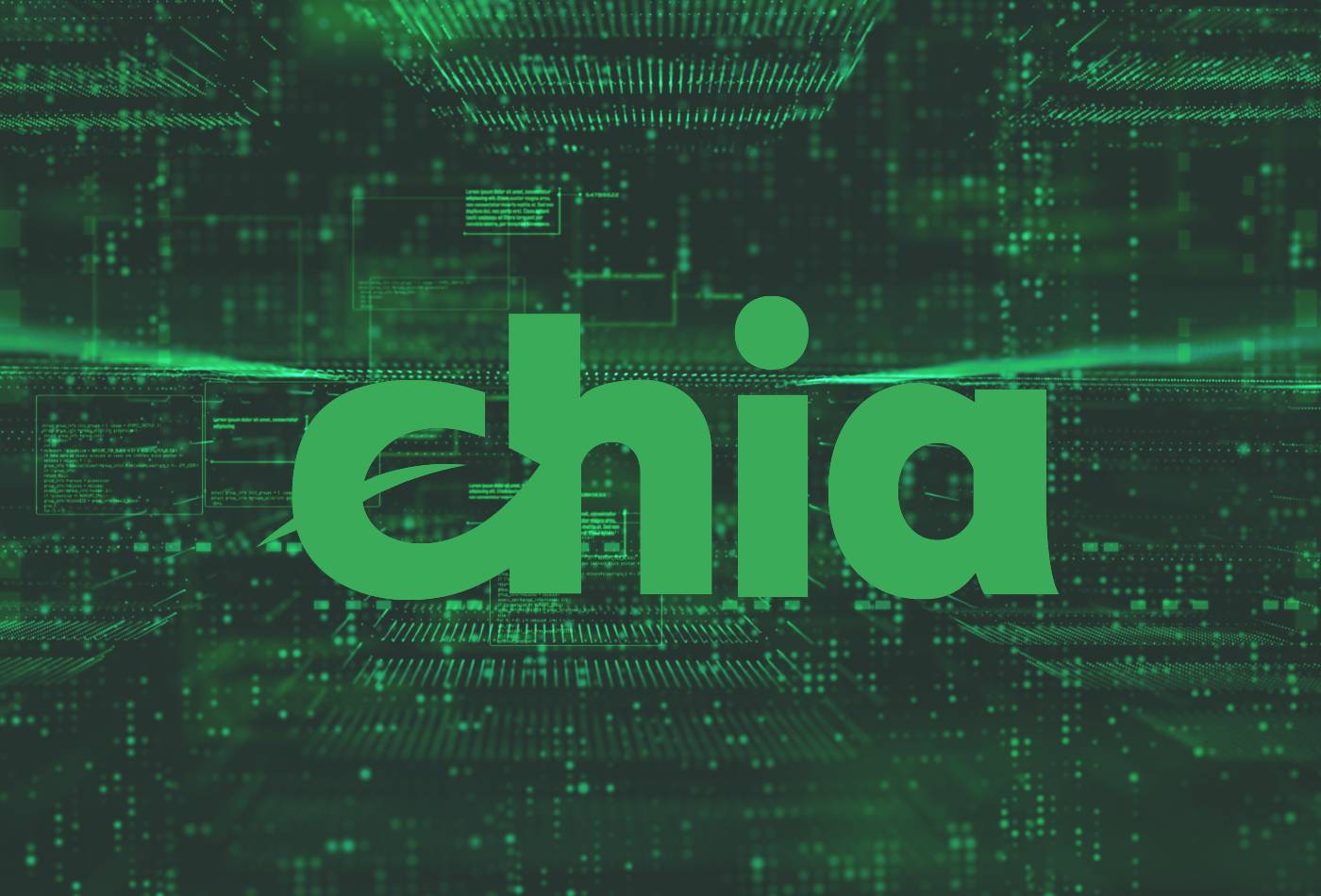 Chia (XCH) Price Prediction 2022-2030: The Best Time To Buy