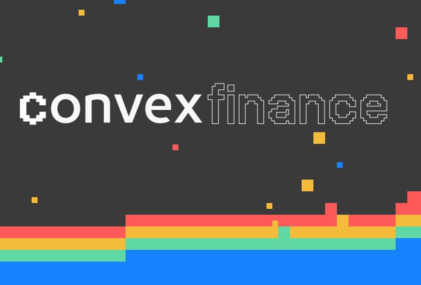 Convex Finance (CVX) Price Prediction 2022-2030: Expert Opinion