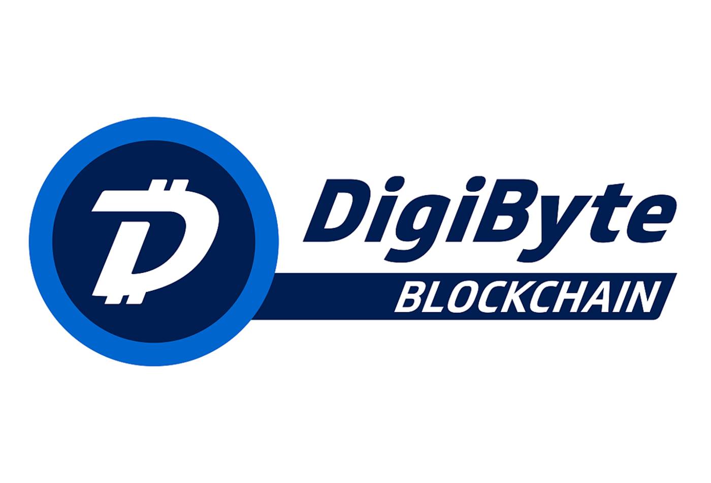 DigiByte (DGB) Price Prediction: The Best Forecast For 2022-2030
