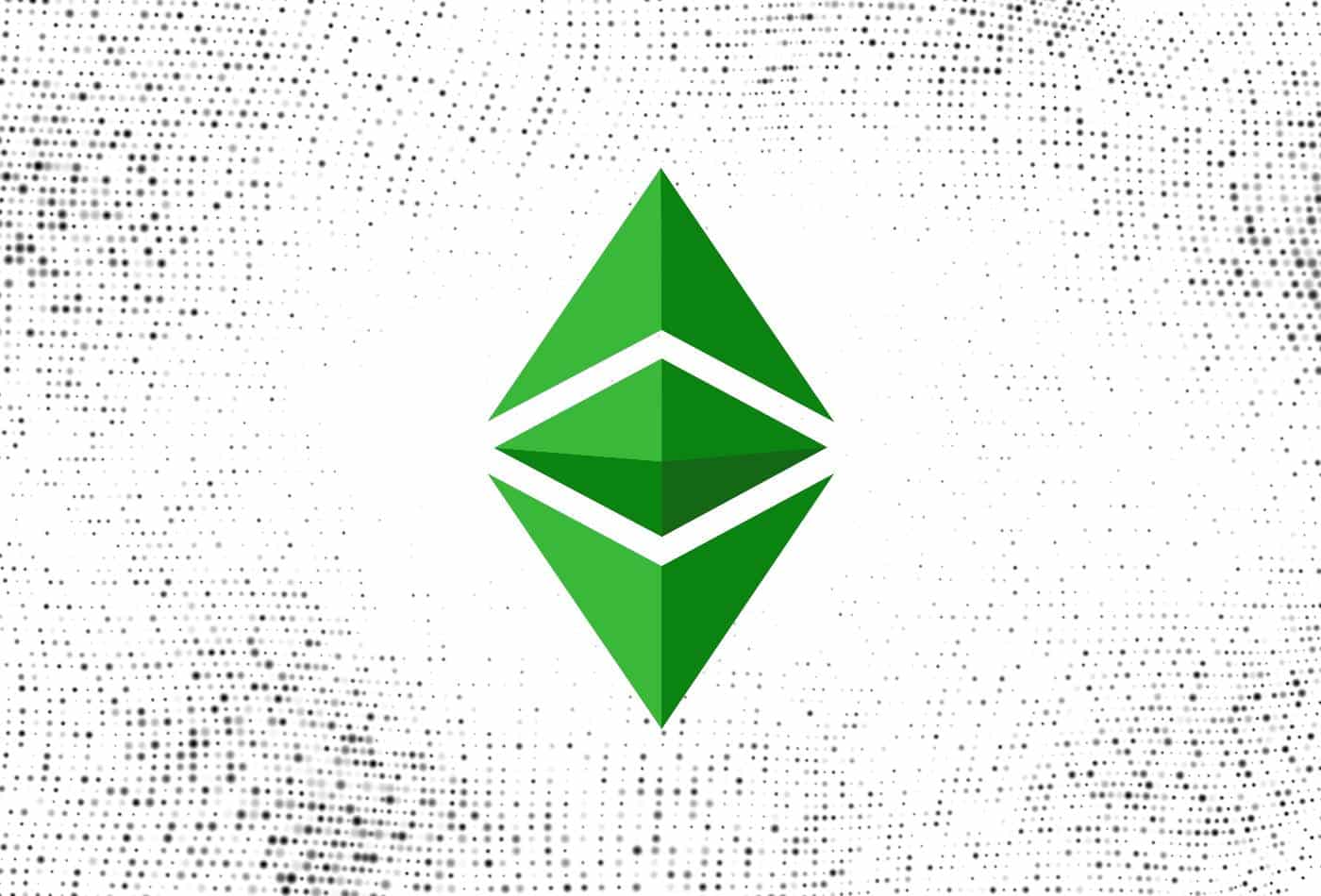 Ethereum Classic (ETC) Price Prediction 2022-2030: The Most Realistic Analysis