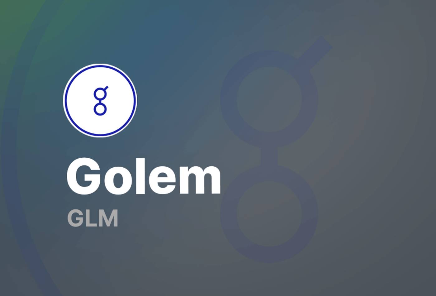 Golem (GLM) Price Prediction 2022-2030: The Most Realistic Analysis