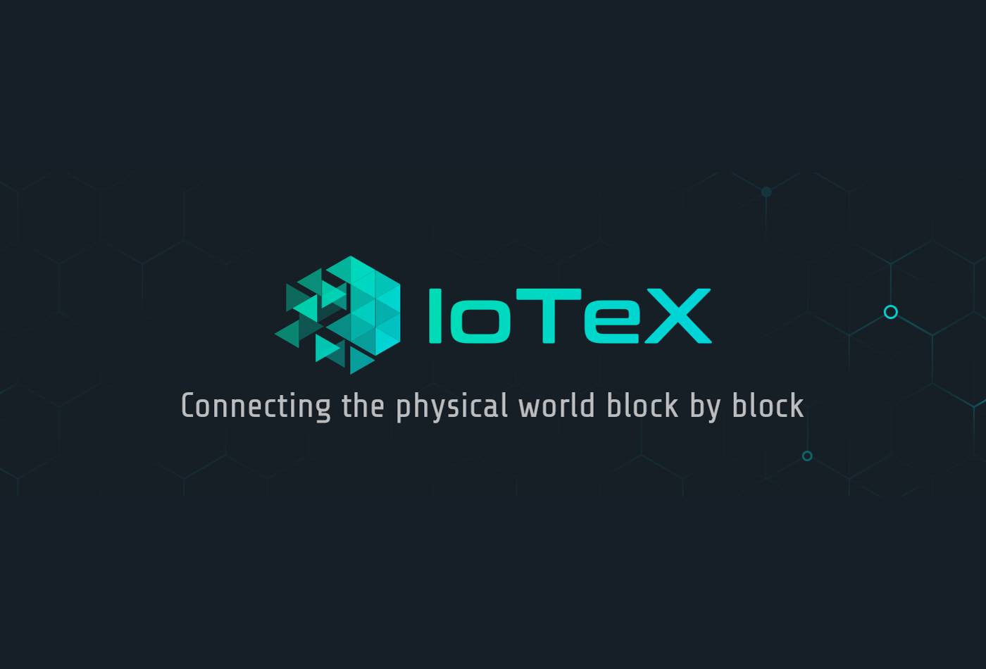 IoTeX (IOTX) Price Prediction 2022-2030: The Best Time To Buy