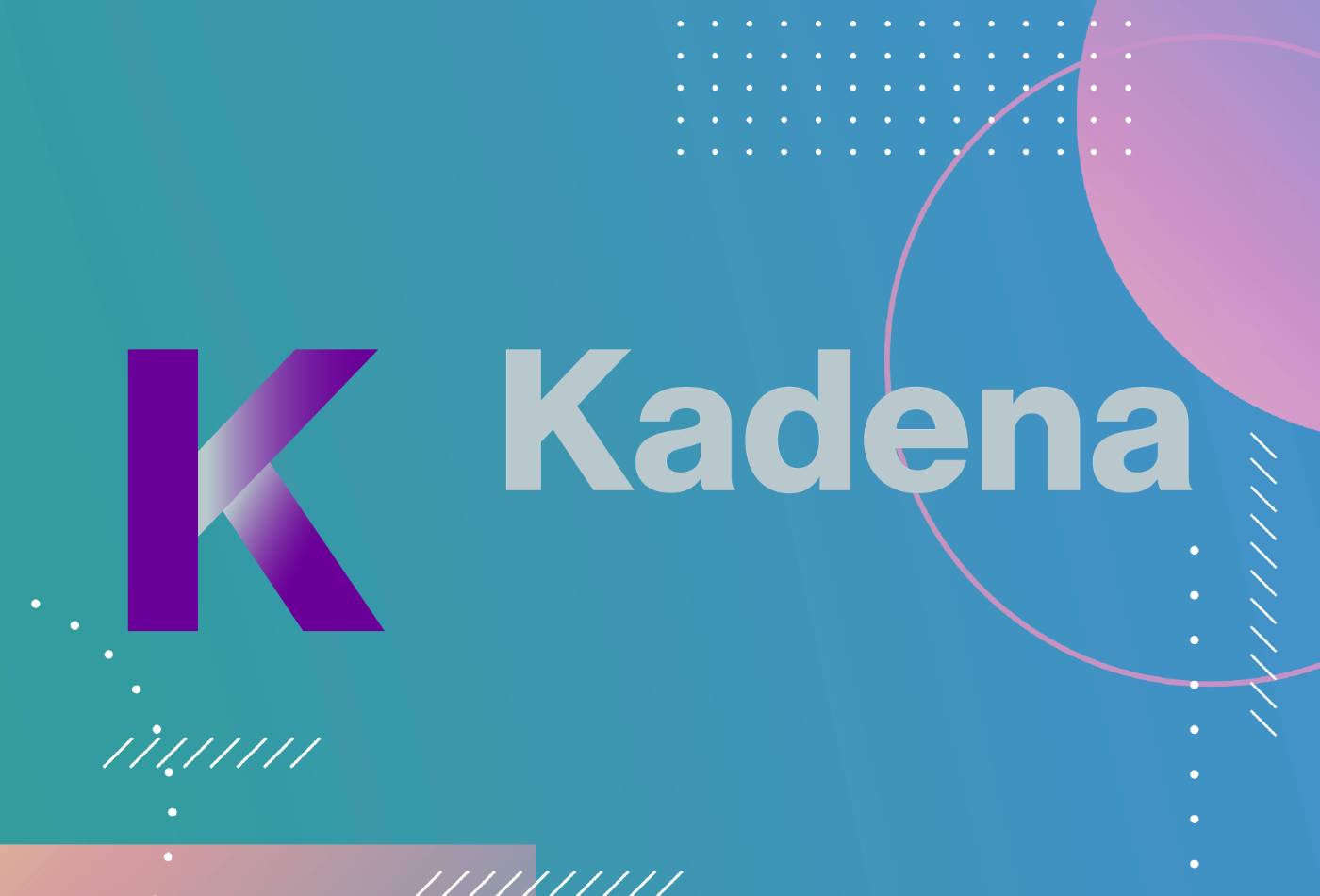 Kadena (KDA) Price Prediction: The Best Forecast For 2022-2030