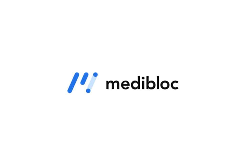MediBloc Price Prediction