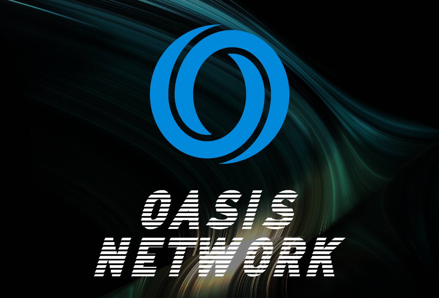 Oasis Network Price Prediction 2022-2030: The Most Realistic Analysis