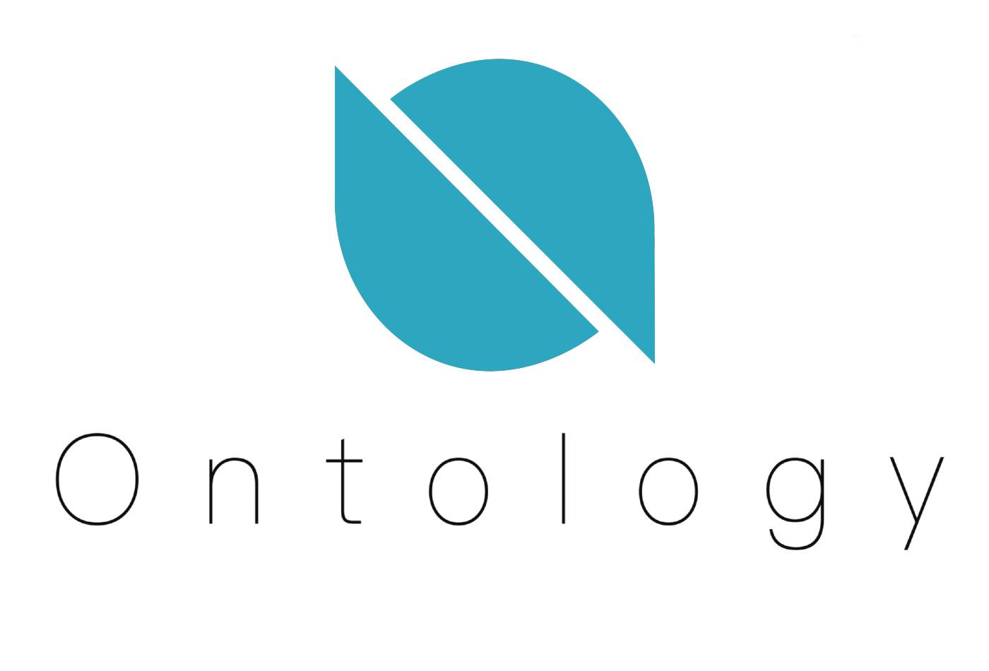 Ontology (ONT) Price Prediction 2022-2030: The Most Realistic Analysis