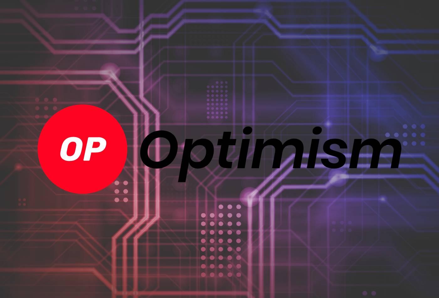 Optimism (OP) Price Prediction 20222030 The Best Time To Buy