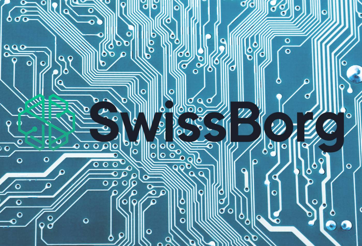 SwissBorg (CHSB) Price Prediction 2022-2030: The Most Realistic Analysis