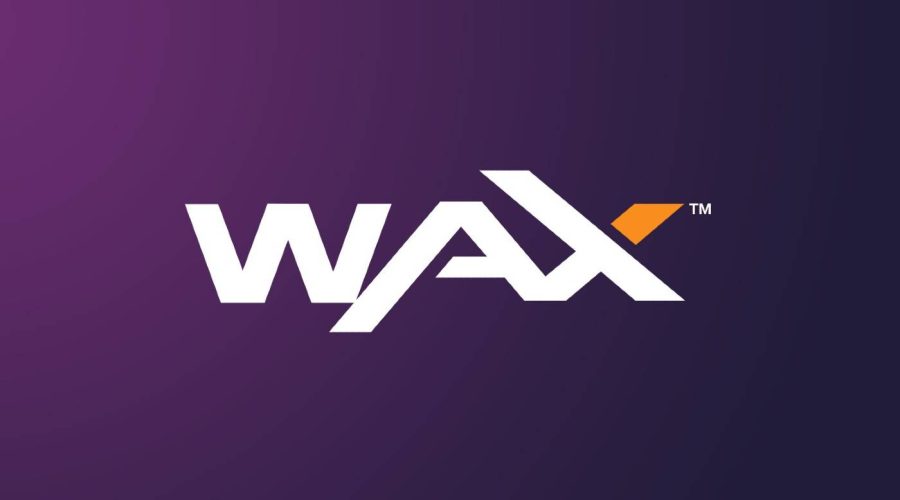 WAX Price Prediction