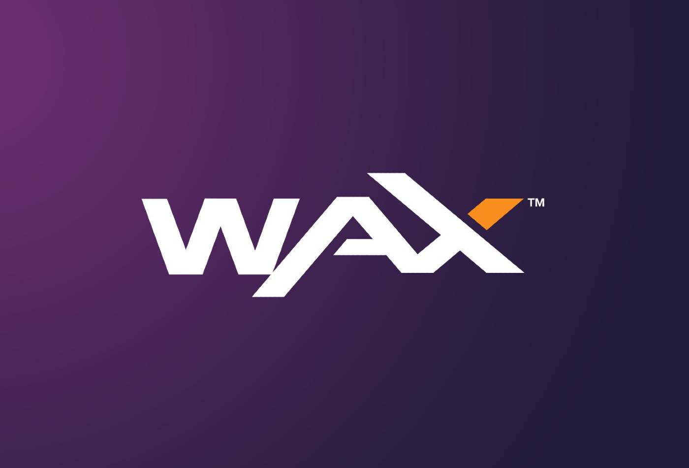 WAX (WAXP) Price Prediction 2022-2030: The Best Time To Buy