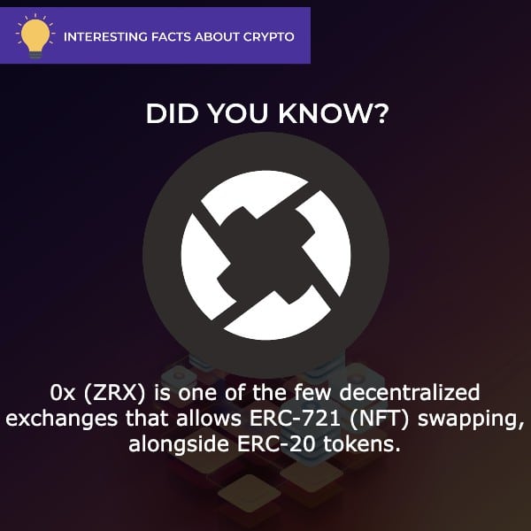 0x zrx fact