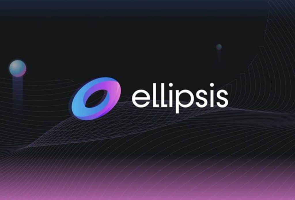 Ellipsis Price Prediction