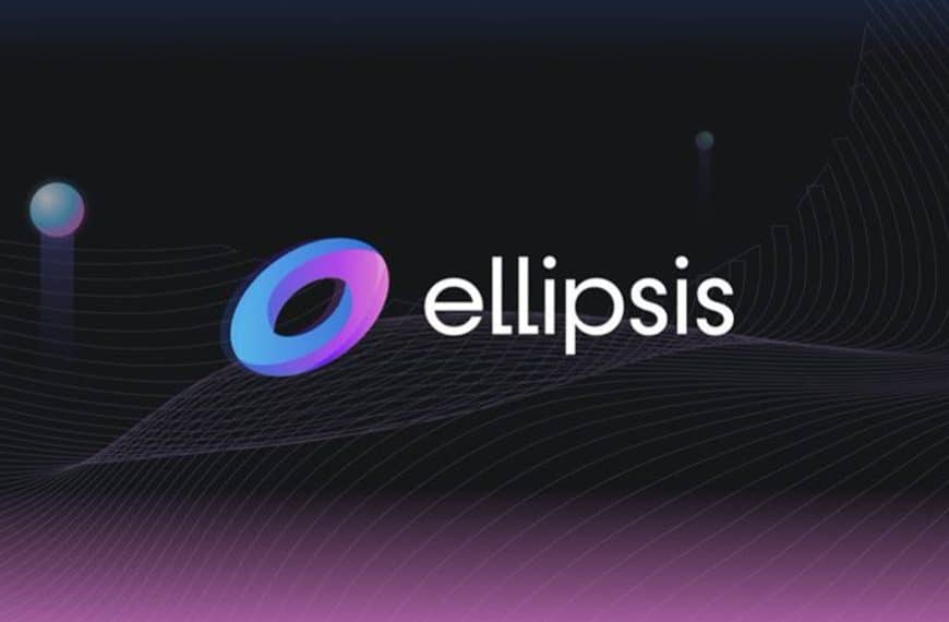 Ellipsis (EPS) Price Prediction 2022-2030: Expert Analysis & More